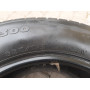 Автошини Hankook Icebear W300 235/65 R17  108V 4мм  Зимова Б/У