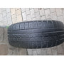 Автошини Hankook Icebear W300 235/65 R17  108V 4мм  Зимова Б/У