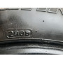 Автошини Hankook Icebear W300 235/65 R17  108V 4мм  Зимова Б/У