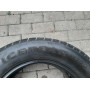 Автошини Hankook Icebear W300 235/65 R17  108V 4мм  Зимова Б/У