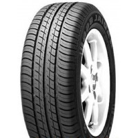 Автошини Hankook Radial 866 215/65 R15  96H Літо Нове