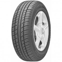 Автошини Hankook Centum K702 175/80 R14  88T Літо Нове