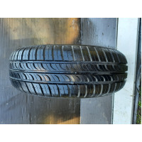 Автошини Hankook Optimo K715 175/65 R13  80T 7мм  Літо Б/У