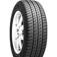 Автошини Hankook Radial 866 195/60 R14  86V Літо Нове