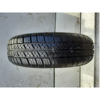 Автошини Hankook Radial K701 + Silica 145/70 R13  71T 7мм  Літо Б/У