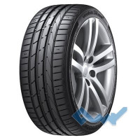 Автошини Hankook Ventus S1 Evo2 K117 245/40 R19 XL 98Y Літо Нове