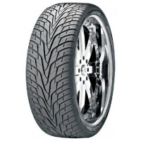 Автошини Hankook Ventus ST RH06 275/60 R17 Нет 110V Літо Нове