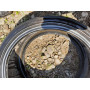 Автошини Hankook Ventus V12 Evo 275/30 R19  96Y 4мм  Літо Б/У
