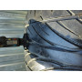 Автошини Hankook Ventus V12 Evo 275/30 R19  96Y 4мм  Літо Б/У