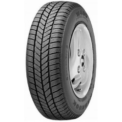 Автошини Hankook W400 175/80 R14  88Q Зимова Нове