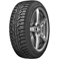 Автошини Hankook Winter Ipike W419 225/75 R15  102S Зимова Нове
