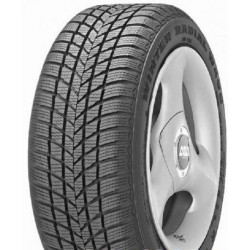Автошина  Hankook Winter Radial W400 175 /80 R14 C 99/98Q Зимова