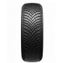 Автошини Hankook Winter i*cept RS3 W462 195/65 R15  91H Зимова Нове
