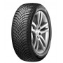 Автошини Hankook Winter i*cept RS3 W462 195/65 R15  91H Зимова Нове