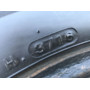 Автошини Hankook Winter ICept RS2 W452 215/65 R15  96 6мм  Зимова Б/У