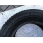 Автошини Hankook Winter ICept RS2 W452 215/65 R15  96 6мм  Зимова Б/У