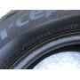 Автошини Hankook Winter ICept RS2 W452 215/65 R15  96 6мм  Зимова Б/У