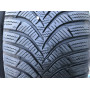 Автошини Hankook Winter ICept RS2 W452 215/65 R15  96 6мм  Зимова Б/У