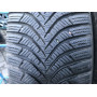 Автошини Hankook Winter ICept RS2 W452 215/65 R15  96 6мм  Зимова Б/У