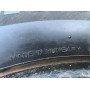 Автошини Hankook Winter ICept RS2 W452 215/65 R15  96 6мм  Зимова Б/У