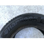 Автошини Hankook Winter ICept RS2 W452 215/65 R15  96 6мм  Зимова Б/У