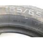 Автошини Hifly HF201 185/65 R15  88H 5мм  Літо Б/У