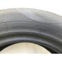 Автошини Hifly HF201 185/65 R15  88H 5мм  Літо Б/У