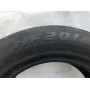 Автошини Hifly HF201 185/65 R15  88H 5мм  Літо Б/У