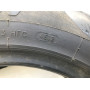 Автошини Hifly HF201 185/65 R15  88H 5мм  Літо Б/У