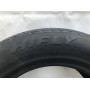 Автошини Hifly HF201 185/65 R15  88H 5мм  Літо Б/У