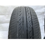 Автошини Hifly HF201 185/65 R15  88H 5мм  Літо Б/У