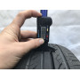 Автошини Hifly HF201 185/65 R15  88H 5мм  Літо Б/У