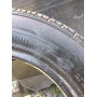 Автошини Motrio IMPULSION 155/70 R13  75Т 6мм  Літо Б/У