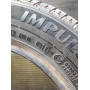Автошини Motrio IMPULSION 155/70 R13  75Т 6мм  Літо Б/У