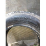 Автошини Motrio IMPULSION 155/70 R13  75Т 6мм  Літо Б/У