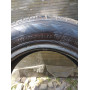 Автошини Motrio IMPULSION 155/70 R13  75Т 6мм  Літо Б/У