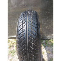 Автошини Motrio IMPULSION 155/70 R13  75Т 6мм  Літо Б/У