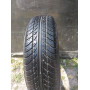 Автошини Motrio IMPULSION 155/70 R13  75Т 6мм  Літо Б/У