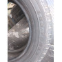 Автошини Infinity LMA9 155/70 R13  75T 5мм  Зимова Б/У