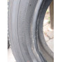 Автошини Infinity LMA9 155/70 R13  75T 5мм  Зимова Б/У
