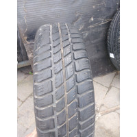 Автошини Infinity LMA9 155/70 R13  75T 5мм  Зимова Б/У