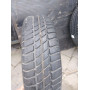 Автошини Infinity LMA9 155/70 R13  75T 5мм  Зимова Б/У