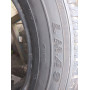 Автошини Infinity LMA9 155/70 R13  75T 5мм  Зимова Б/У