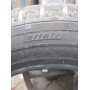 Автошини Infinity LMA9 155/70 R13  75T 5мм  Зимова Б/У