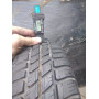 Автошини Infinity LMA9 155/70 R13  75T 5мм  Зимова Б/У