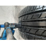 Автошини Imperial F109 195/50 R16  84V 6мм  Літо Б/У