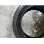 Автошини Imperial F109 195/50 R16  84V 6мм  Літо Б/У