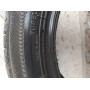 Автошини Imperial F109 195/50 R16  84V 6мм  Літо Б/У