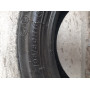 Автошини Imperial F109 195/50 R16  84V 6мм  Літо Б/У