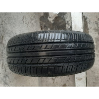 Автошини Imperial F109 195/50 R16  84V 6мм  Літо Б/У